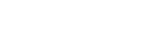 Logotipo Laboraplus